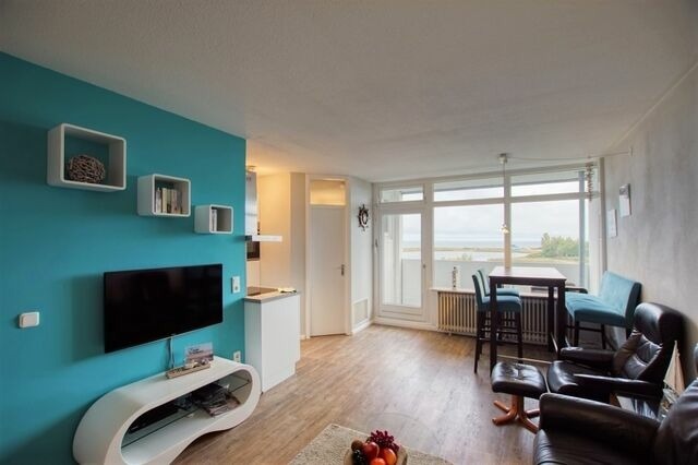 Ferienwohnung in Heiligenhafen - Ferienpark - Haus C, App. 0C0411 - Bild 15