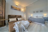 Ferienwohnung in Heiligenhafen - Ferienpark - Haus O, App. 0O0303 - Bild 7