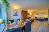 Ferienwohnung in Heiligenhafen - Ferienpark - Haus O, App. 0O0303 - Bild 8