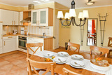 Ferienwohnung in K&uuml;hlungsborn - Palais am Park - 14-19 - Bild 4