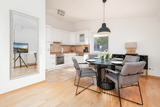 Ferienwohnung in Timmendorfer Strand - Auszeit am Strand - Bild 1
