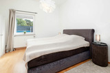 Ferienwohnung in Timmendorfer Strand - Auszeit am Strand - Bild 2