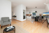 Ferienwohnung in Timmendorfer Strand - Auszeit am Strand - Bild 4