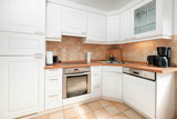 Ferienwohnung in Timmendorfer Strand - Auszeit am Strand - Bild 5