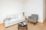 Ferienwohnung in Timmendorfer Strand - Auszeit am Strand - Bild 8