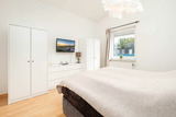 Ferienwohnung in Timmendorfer Strand - Auszeit am Strand - Bild 10