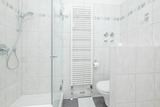 Ferienwohnung in Timmendorfer Strand - Auszeit am Strand - Bild 12