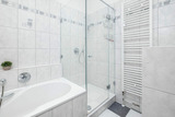 Ferienwohnung in Timmendorfer Strand - Auszeit am Strand - Bild 13