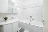 Ferienwohnung in Timmendorfer Strand - Auszeit am Strand - Bild 14