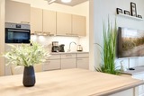 Ferienwohnung in Scharbeutz - LUV - Bild 6