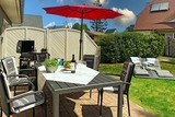 Ferienhaus in Zingst - Dat Kroeger Hus - Bild 3