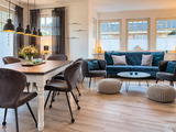 Ferienhaus in Zingst - Dat Kroeger Hus - Bild 4