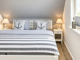 Ferienhaus in Zingst - Dat Kroeger Hus - Bild 5