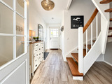 Ferienhaus in Zingst - Dat Kroeger Hus - Bild 9