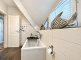 Ferienhaus in Zingst - Dat Kroeger Hus - Bild 16