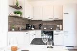 Ferienhaus in Fuhlendorf - Boddenblick 11 - Bild 24