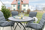 Ferienwohnung in K&uuml;hlungsborn - Waldstr. 32 - 50-03 - Bild 1
