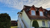 Ferienwohnung in K&uuml;hlungsborn - M&uuml;hlenblick - 57-03 - Bild 1