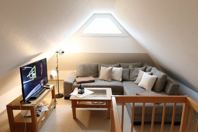 Ferienwohnung in K&uuml;hlungsborn - M&uuml;hlenblick - 57-03 - Bild 3