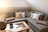 Ferienwohnung in K&uuml;hlungsborn - M&uuml;hlenblick - 57-03 - Bild 4