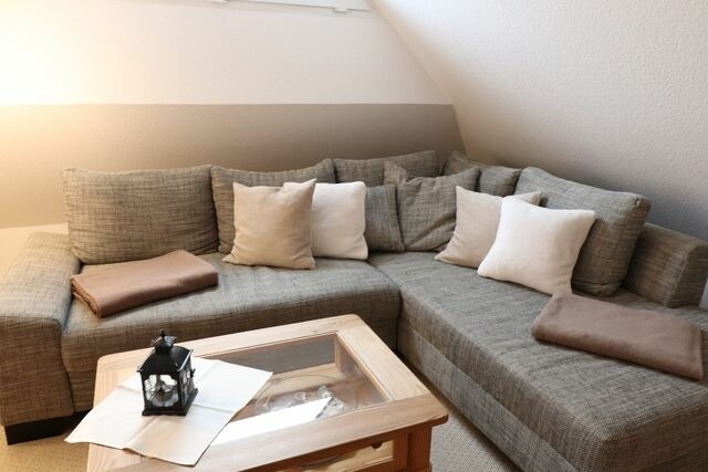Ferienwohnung in K&uuml;hlungsborn - M&uuml;hlenblick - 57-03 - Bild 4