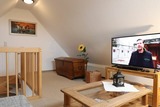 Ferienwohnung in K&uuml;hlungsborn - M&uuml;hlenblick - 57-03 - Bild 5