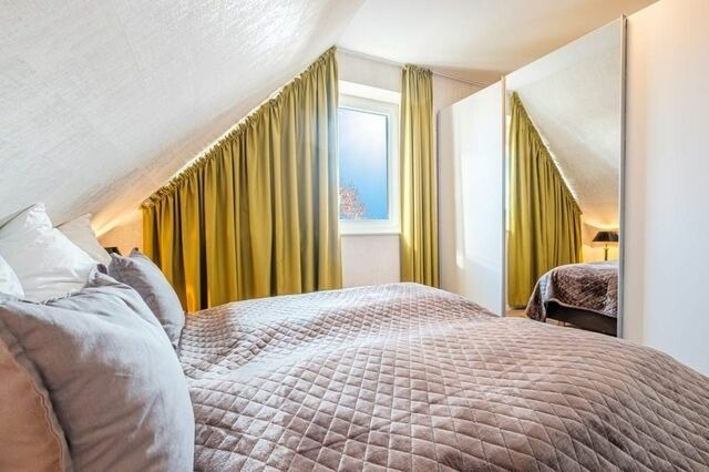 Ferienwohnung in Timmendorfer Strand - Strandlust - Bild 2