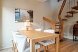 Ferienwohnung in Timmendorfer Strand - Strandlust - Bild 8