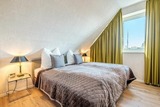 Ferienwohnung in Timmendorfer Strand - Strandlust - Bild 11