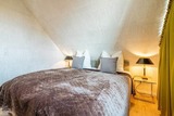 Ferienwohnung in Timmendorfer Strand - Strandlust - Bild 12