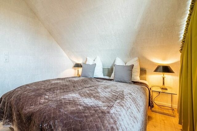 Ferienwohnung in Timmendorfer Strand - Strandlust - Bild 12