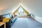 Ferienwohnung in Timmendorfer Strand - Strandlust - Bild 13