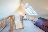 Ferienwohnung in Timmendorfer Strand - Strandlust - Bild 14