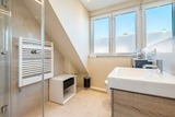 Ferienwohnung in Timmendorfer Strand - Strandlust - Bild 16