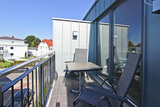 Ferienwohnung in Timmendorfer Strand - Strandlust - Bild 17