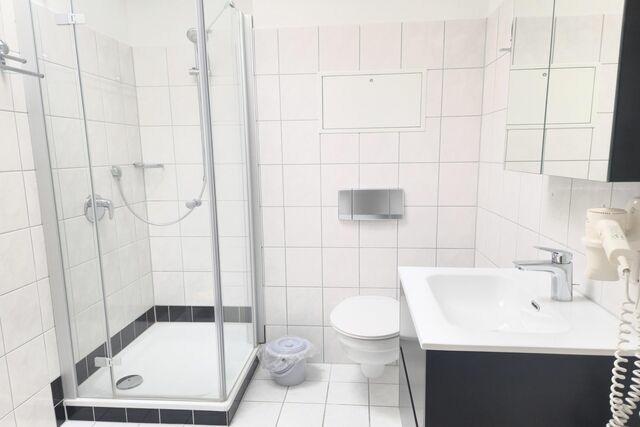 Ferienwohnung in Sellin - Fewo 383, Seepark Sellin - Bild 5