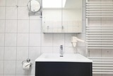 Ferienwohnung in Sellin - Fewo 383, Seepark Sellin - Bild 13