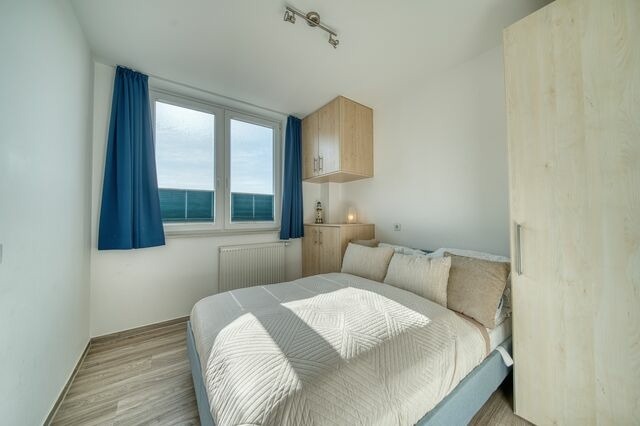 Ferienwohnung in Gro&szlig;enbrode - Strandpark 1 - Strandperle 11, 7SP0111 - Bild 5