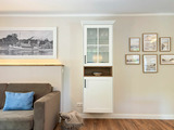 Ferienwohnung in Zingst - uns Leef - Bild 10