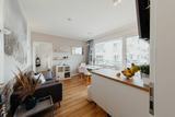 Ferienwohnung in Timmendorfer Strand - No 188 - Bild 1