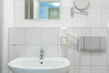 Ferienwohnung in Sellin - Fewo 378, Seepark Sellin - Bild 10