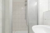 Ferienwohnung in Sellin - Fewo 378, Seepark Sellin - Bild 11