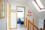 Ferienhaus in K&uuml;hlungsborn - Haus K&uuml;stensegler - 58-18 - Bild 9