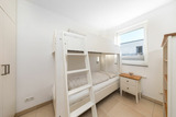 Ferienwohnung in Timmendorfer Strand - Penthouse "The View" - Bild 16
