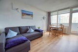 Ferienwohnung in Heiligenhafen - Ferienpark - Haus N, App. 0N0609 - Bild 5