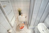 Ferienwohnung in Heiligenhafen - Ferienpark - Haus N, App. 0N0609 - Bild 11