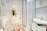 Ferienwohnung in Heiligenhafen - Ferienpark - Haus N, App. 0N0609 - Bild 12