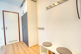 Ferienwohnung in Heiligenhafen - Ferienpark - Haus N, App. 0N0609 - Bild 14