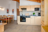 Ferienwohnung in Heringsdorf - Im Ferienparadies App. 3 - Bild 7
