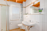 Ferienwohnung in Heringsdorf - Im Ferienparadies App. 3 - Bild 9